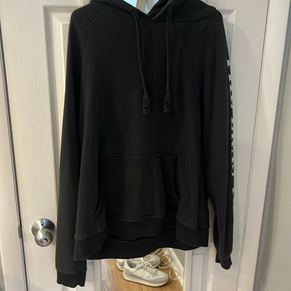 Taylor Swift eras tour hoodie